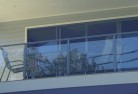 Port Campbellaluminium-railings-99.jpg; ?>