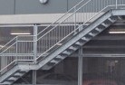 Port Campbelldisabled-handrails-2.jpg; ?>